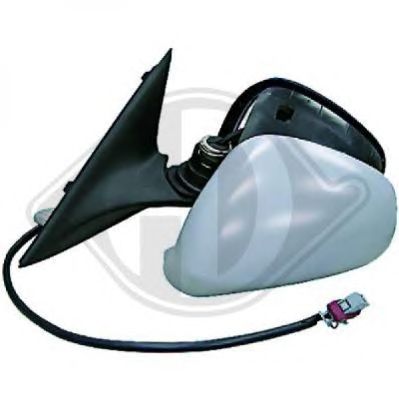 DIEDERICHS 3052424 -