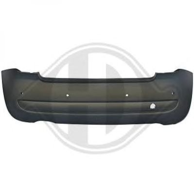 DIEDERICHS 3405056 -  