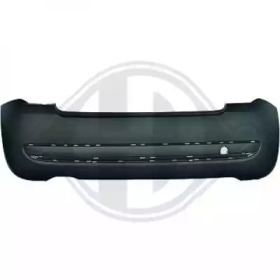 DIEDERICHS 3405057 -  