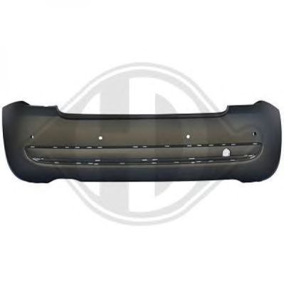 DIEDERICHS 3405058 -  