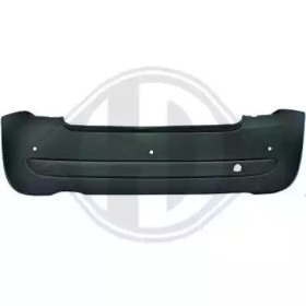DIEDERICHS 3405059 -  