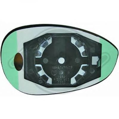 DIEDERICHS 3405227 -