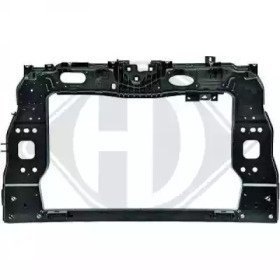 DIEDERICHS 3405602 -  