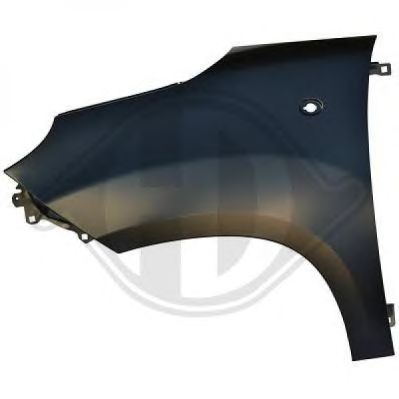 DIEDERICHS 3405606 -  