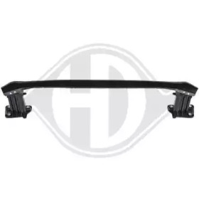 DIEDERICHS 3405614 -  