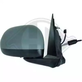 DIEDERICHS 3405624 -  