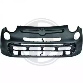 DIEDERICHS 3405650 -  