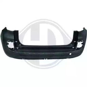 DIEDERICHS 3405655 -  