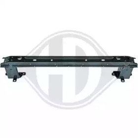 DIEDERICHS 3405665 -  
