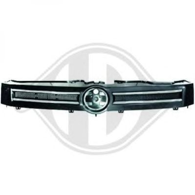 DIEDERICHS 3434140 -