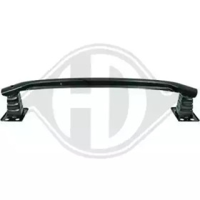 DIEDERICHS 3435014 -  