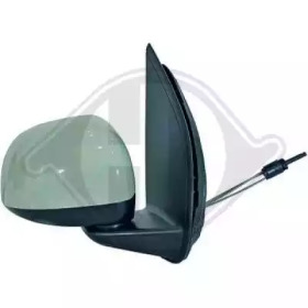 DIEDERICHS 3435024 -