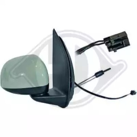 DIEDERICHS 3435026 -