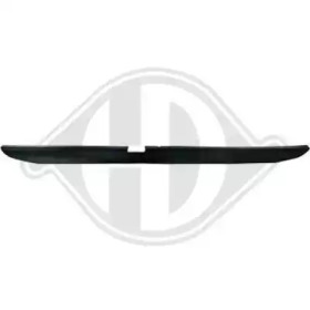 DIEDERICHS 3435054 -