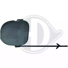 DIEDERICHS 3435063 -