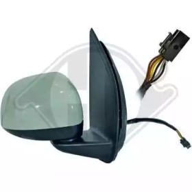 DIEDERICHS 3435124 -