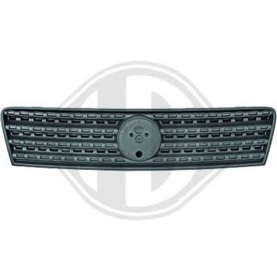 DIEDERICHS 3454041 -