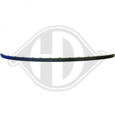 DIEDERICHS 3454067 -