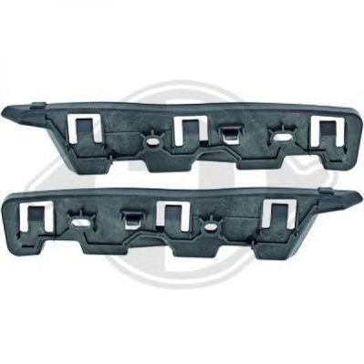 DIEDERICHS 3457052 -