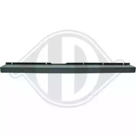 DIEDERICHS 3484055 -  Буфер