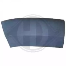 DIEDERICHS 3484261 -  