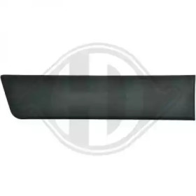 DIEDERICHS 3484264 -  