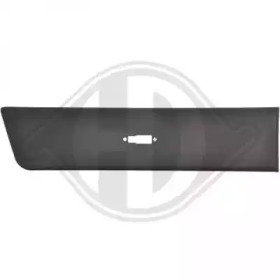 DIEDERICHS 3484364 -  