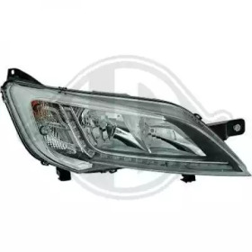 DIEDERICHS 3484982 -