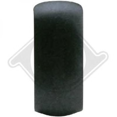 DIEDERICHS 3485126 -  Покрытие, внешнее зеркало