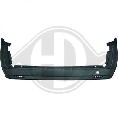 DIEDERICHS 3486055 -
