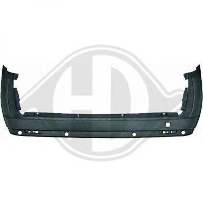 DIEDERICHS 3486056 -