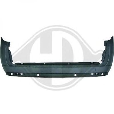 DIEDERICHS 3486058 -