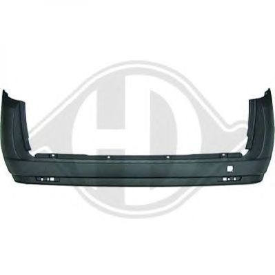DIEDERICHS 3486155 -  