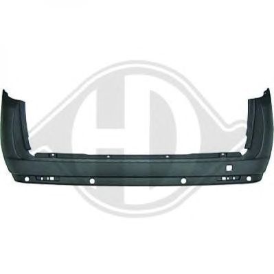 DIEDERICHS 3486156 -