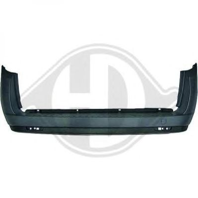 DIEDERICHS 3486157 -