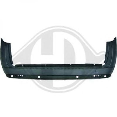 DIEDERICHS 3486158 -