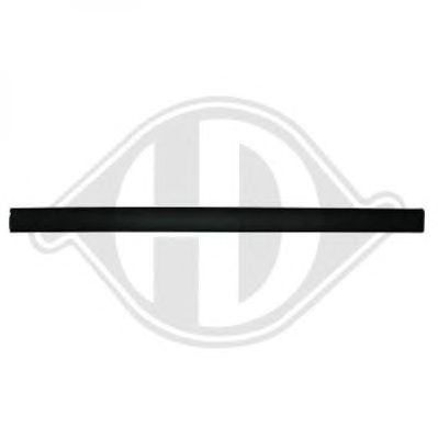 DIEDERICHS 3486420 -