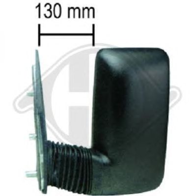DIEDERICHS 3492424 -  