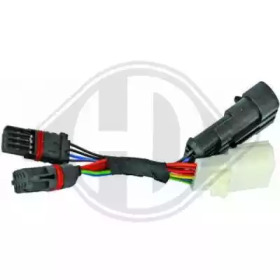 DIEDERICHS 3494628 -