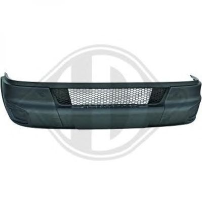 DIEDERICHS 3494850 -