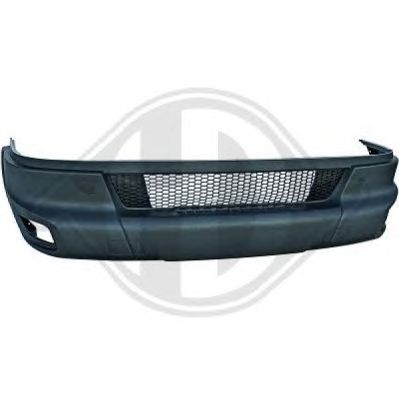 DIEDERICHS 3494851 -  