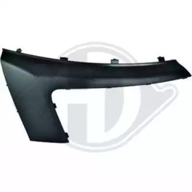 DIEDERICHS 3497052 -  