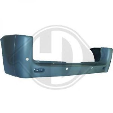 DIEDERICHS 3497157 -