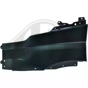 DIEDERICHS 3590007 -