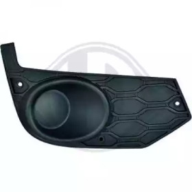 DIEDERICHS 3590046 -  