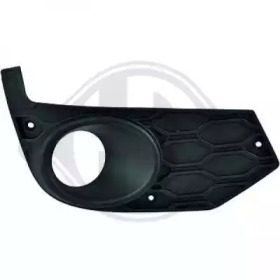DIEDERICHS 3590048 -  