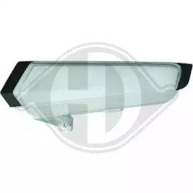 DIEDERICHS 3590073 -  