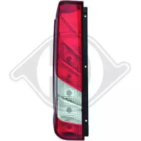 DIEDERICHS 3590091 -
