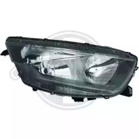 DIEDERICHS 3590980 -