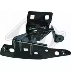 DIEDERICHS 4006012 -